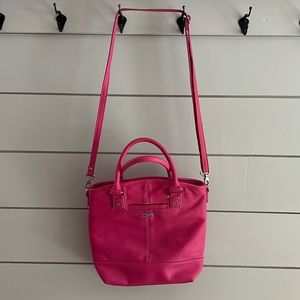 Thirty-one Jewell Collection Purse